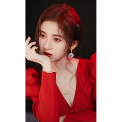 Cheapest Sale Earrings 2023SS LOUIS VUITTON Louis Vuitton